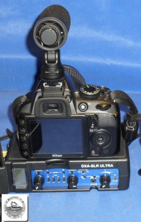 Nikon-D3200-lite