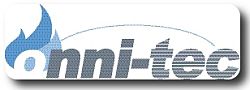 OnniTech-Logo-Bordo