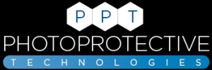 PPT-Technologies