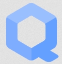 Qubes-Logo
