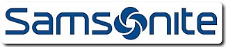 Samsonite-Official-Logo-bordo-lite