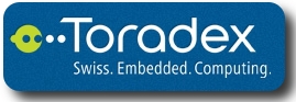 Toradex-Logo-bordo