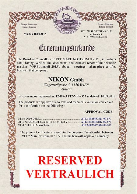 VFF-Nikon-Approval-Certificate-lite