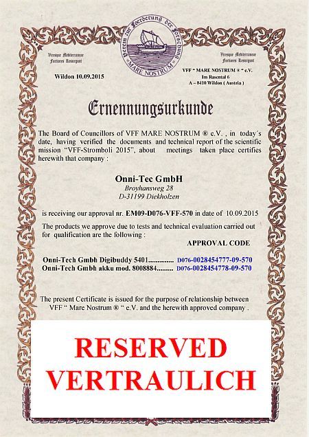 VFF-Onnitech-Approval-Certificate-lite