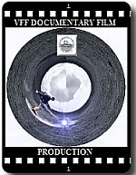 VFF-Production-Films-Logo-3