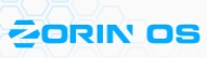 Zorin.logo-lite