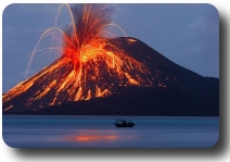 indonesia-volcano-culture-lite
