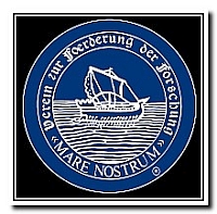 VFF-Logo-A