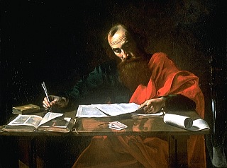 PaulT