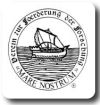 VFF-Logo