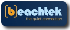 Beachtek-inc.Logo-Bordo