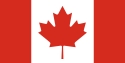 Canada-Flag