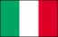 ITA