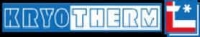 Kryotherm