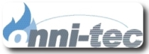 OnniTec-Logo-bordo