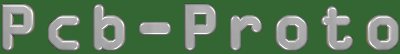 PCB-Proto2
