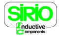 Sirio