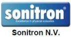 Sonitron