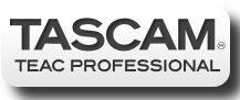 Tascam-Logo-bordo