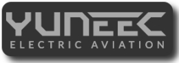 Yuneec-Logo-bordo