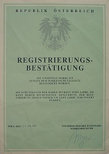 TM1