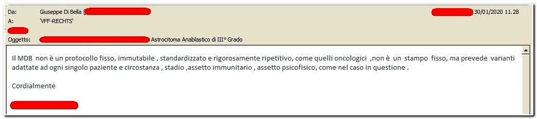 DB-Reply-1