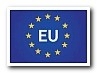 EU