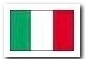ITA