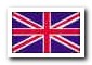 Uk