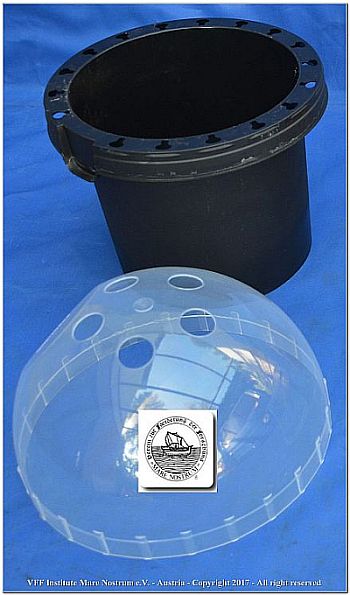 DSF_0897-Incubator-small