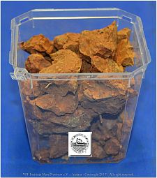 DSF_0904-Red-clay