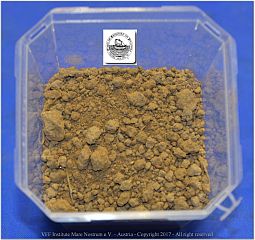 DSF_0904-Soil-4