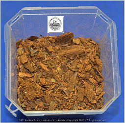 DSF_0904-Wood-Mulch