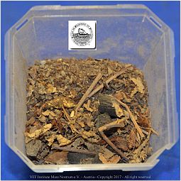 DSF_0915-Cherry-Ash