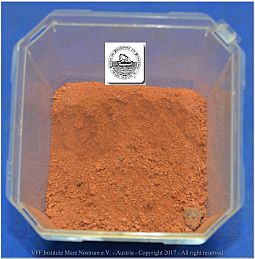 DSF_0924-Volcanic-red-soilh(Mount-Etna)