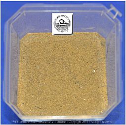 DSF_0929--Sea-sand-(Mount-Argentario)