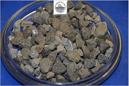 DSF_0952-Inorganic-Drainage-1
