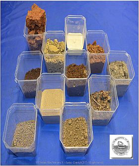 DSF_0956-Soil-Lite