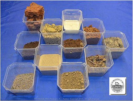 DSF_0956-Soil-Step1