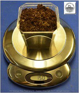 DSF_0962-Weighing-10