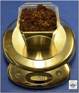 DSF_0973-Soil-Wood-Mulch-small