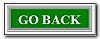 Go-Back-L