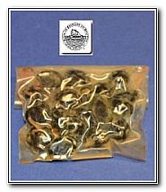 HJ-Seeds-5