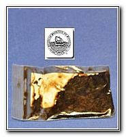 HJ-Seeds-6