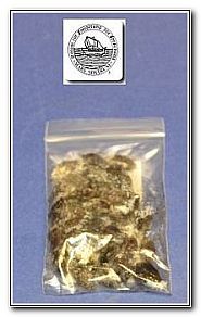 HJ-Seeds-7