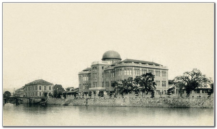 Hiroshima-Hiromuseum-1915