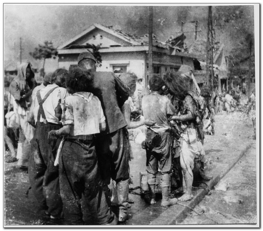 Hiroshima-Yoshito_Matsushige-1