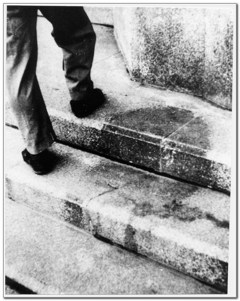 Hiroshima-Yoshito_Matsushige-2