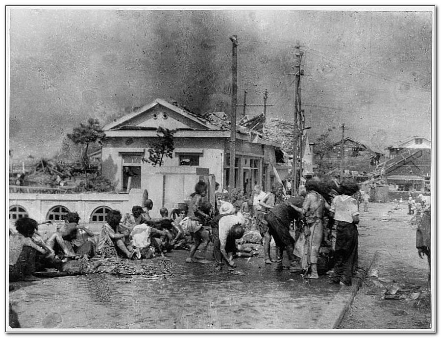 Hiroshima-Yoshito_Matsushige-4