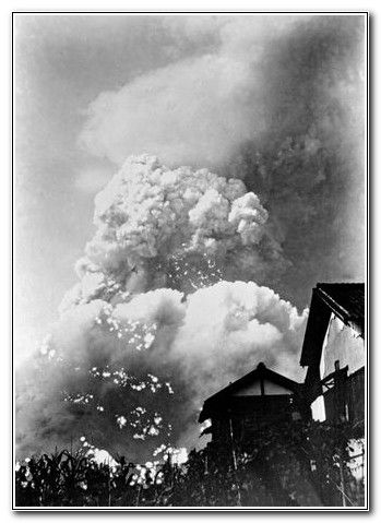 Hiroshima-Yoshito_Matsushige-5
